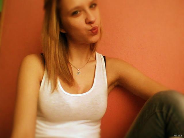 Wpis dzikusiaa