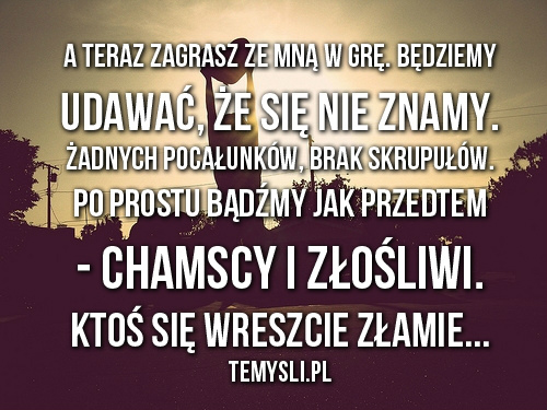 Wpis adelka17