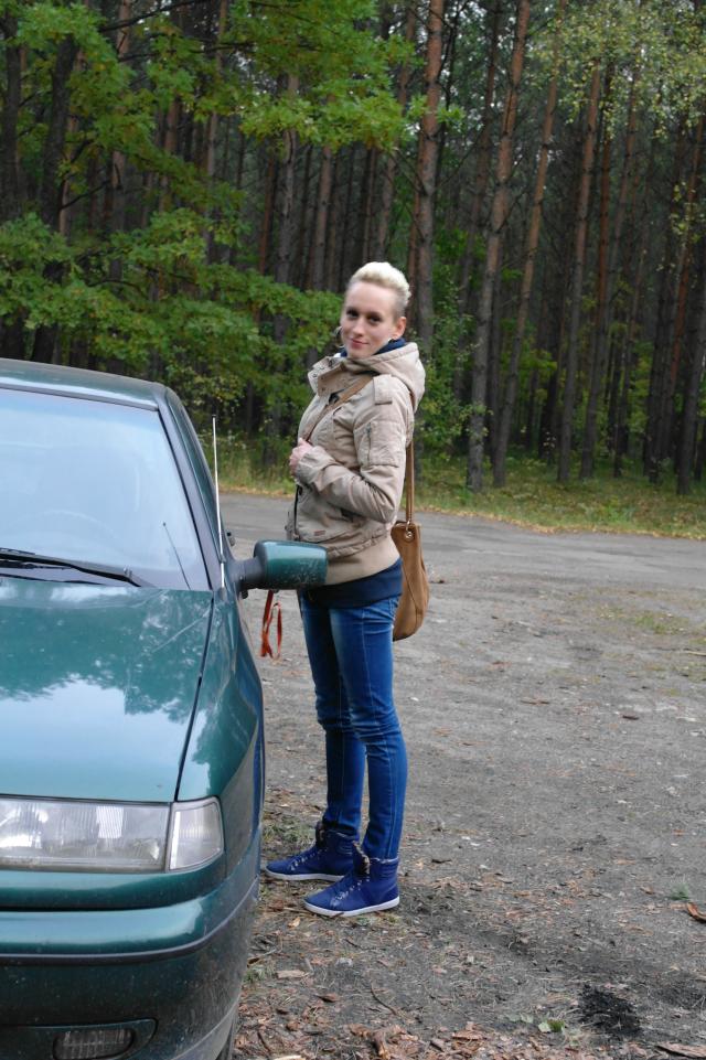 Wpis krysiakwidzinska