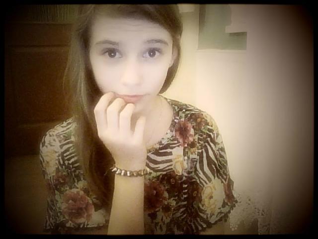 Wpis jestemtakahappy