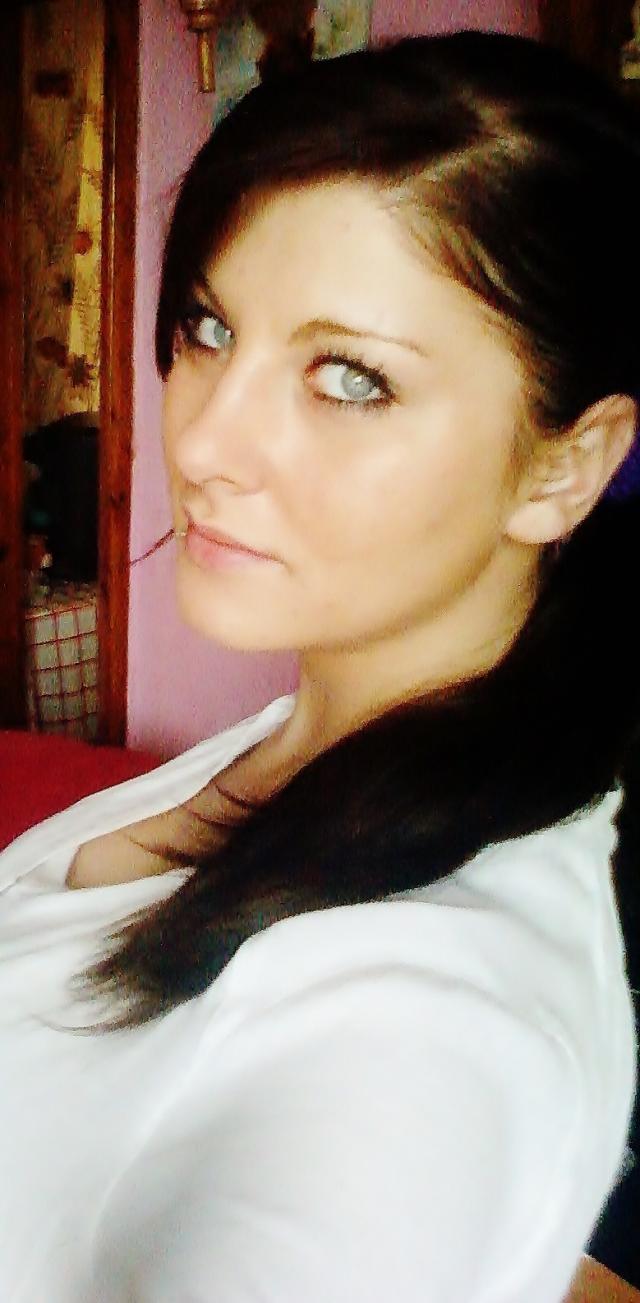 ;)