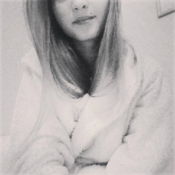 Wpis czupaczupsx3