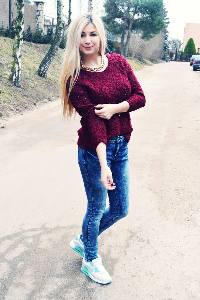 Wpis pieroozek