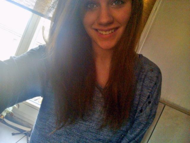 oupss