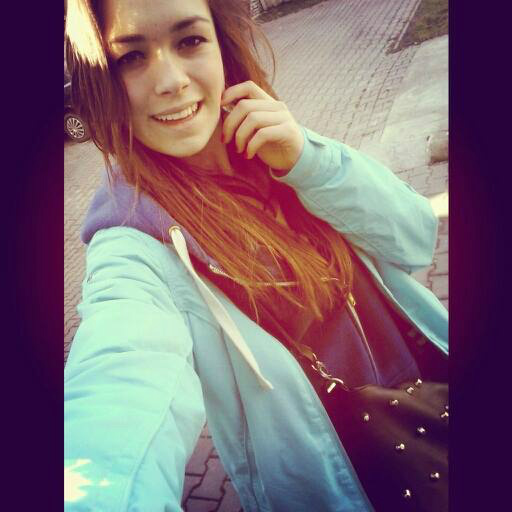 Wpis nochyybanie