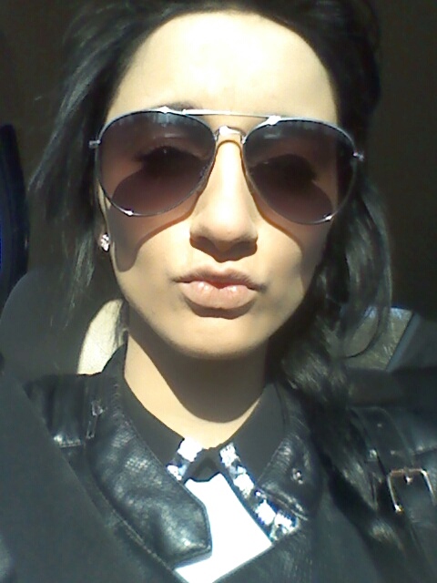Wpis trufelkaaa