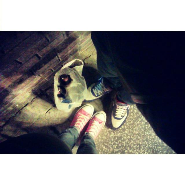 #love