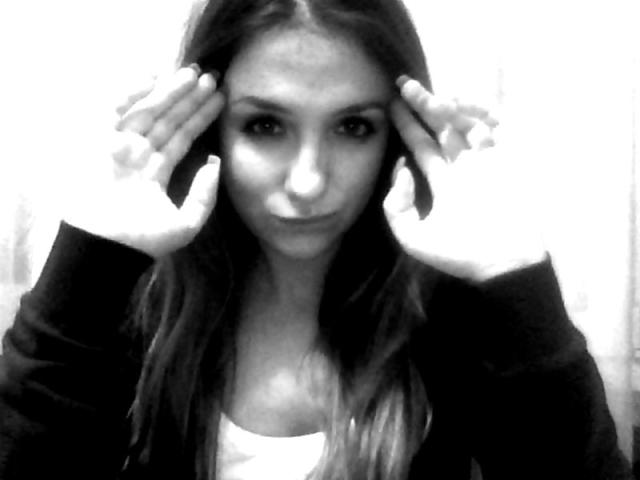 Wpis ewusskaax3