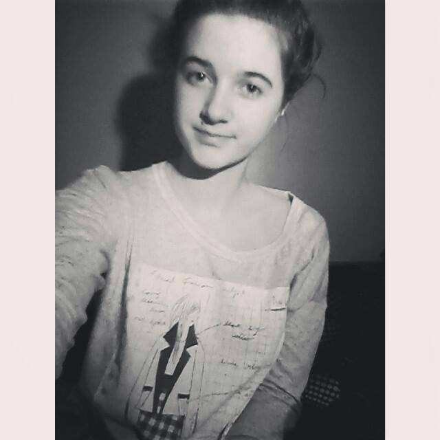 32.