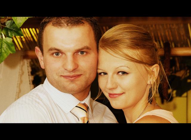 nie tak dugo i my;p