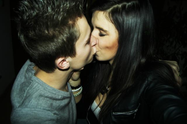 Wpis wiesiaaxd