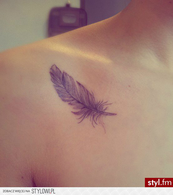 Nowe