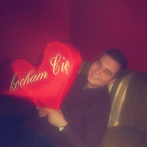 Wpis xhowcaniloveyoux