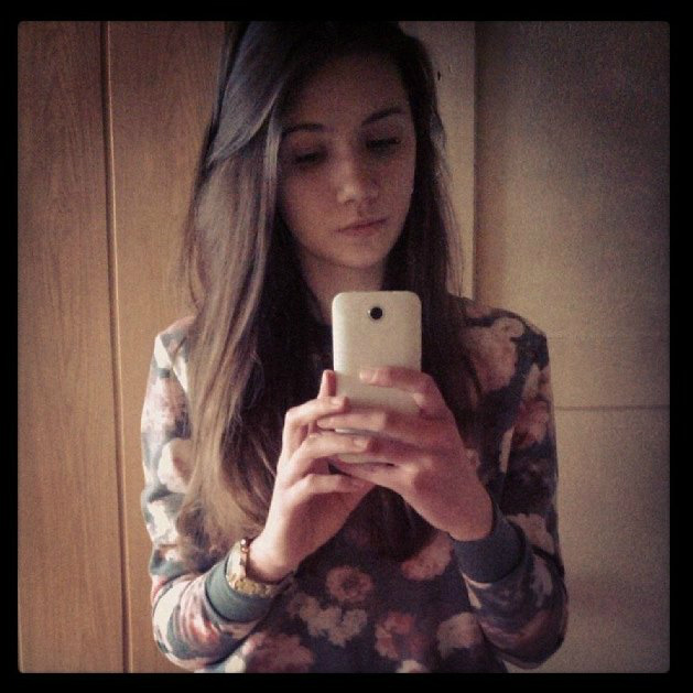 Wpis olkok97