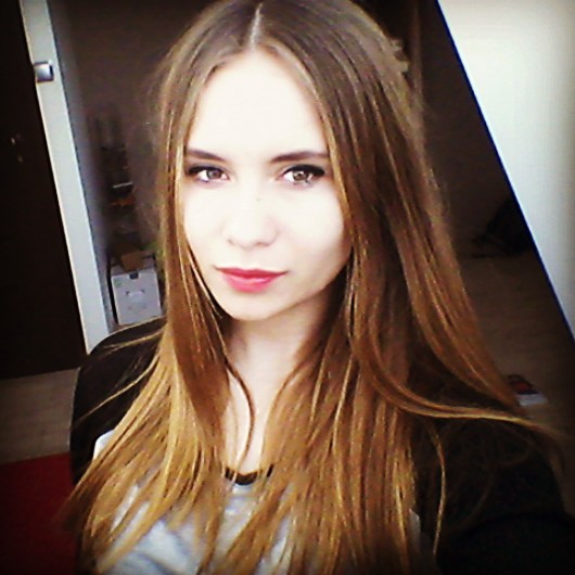 Wpis domanskapatrycja