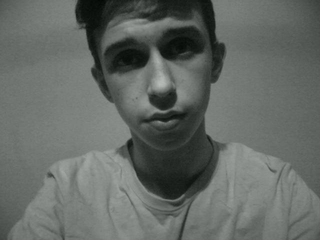 Wpis filipekx
