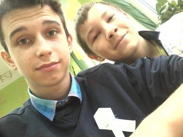 Wpis filipekx