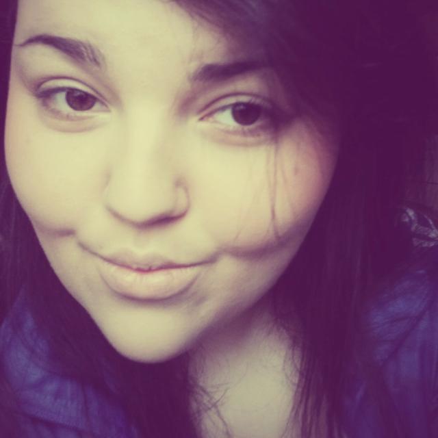 Wpis wkrainierooozkoszy