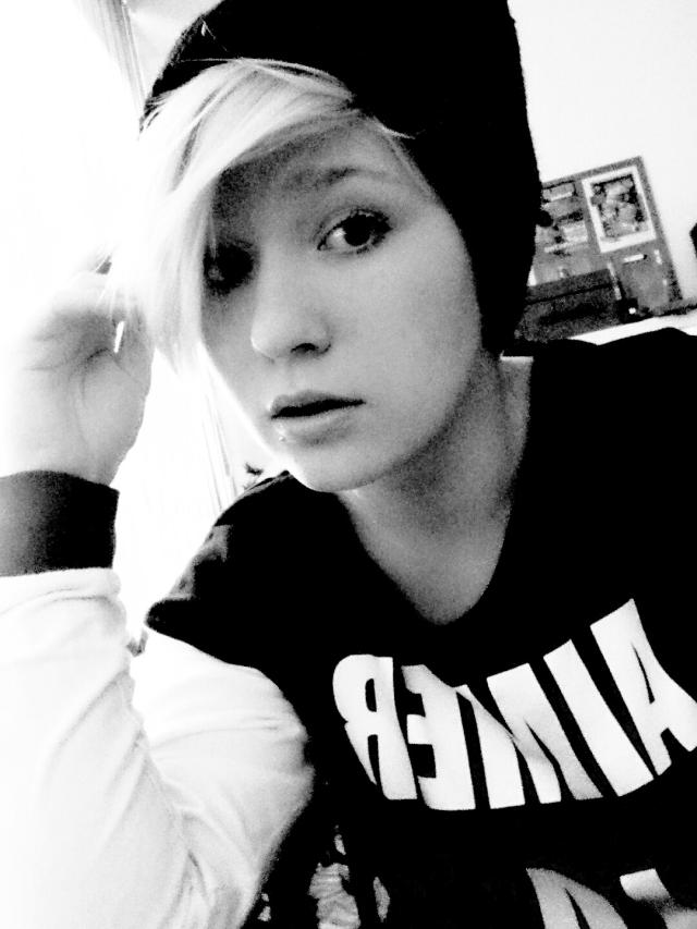 Wpis klauuudynkax3