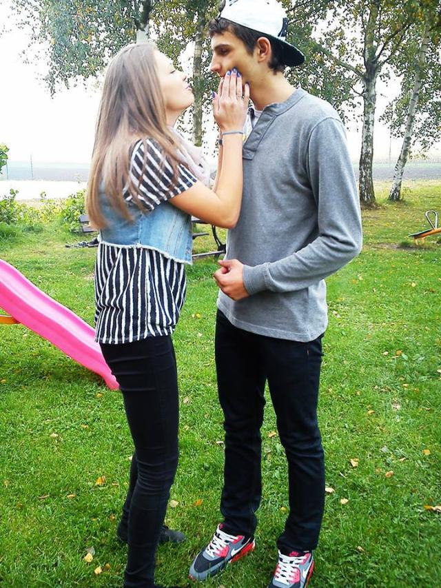 lov#3