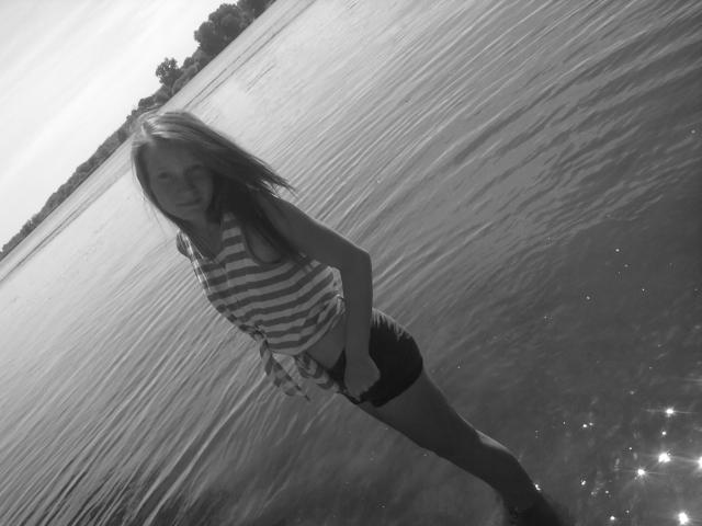 Kc :C