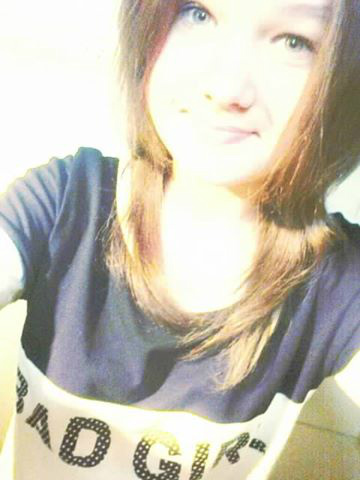 Wpis sialalala99