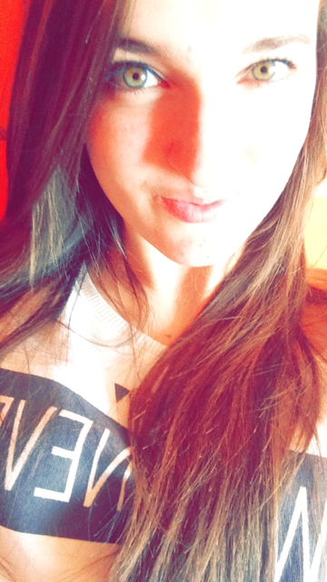Wpis heyloo