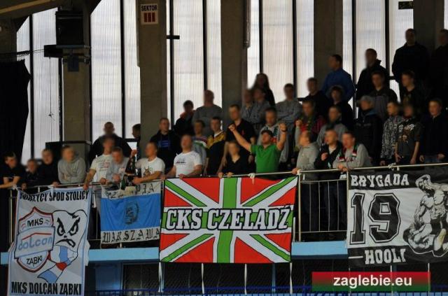Wpis przemocdz1924