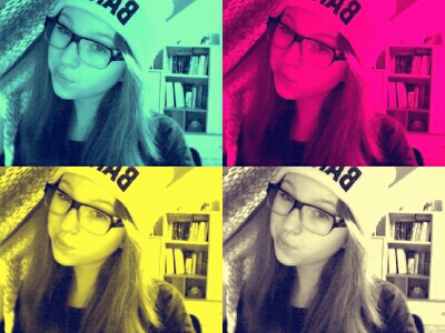 Wpis willbeperfectforever