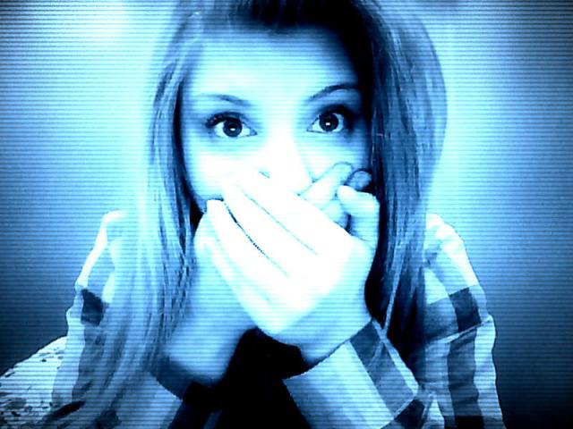 Horror