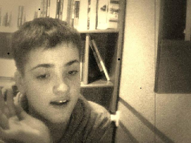 Wpis tarnosch