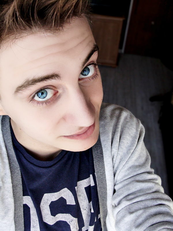 Primadonna