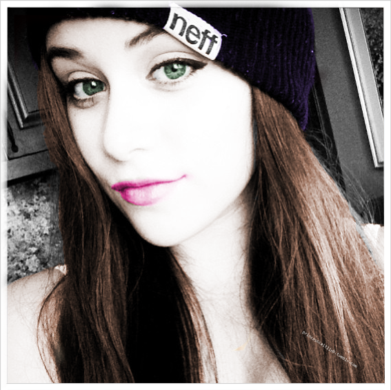 Wpis beadlesbabe