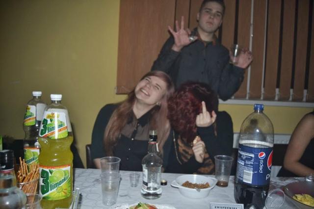 Wpis bringmesomemilk