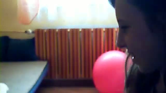 Oliwka i ja :*