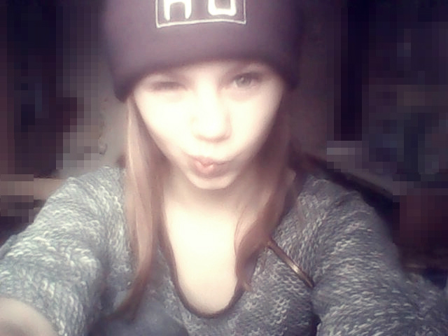 lkk