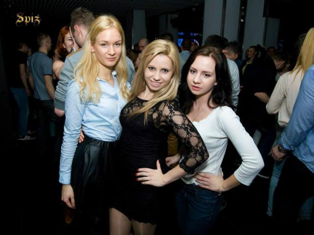 `To nie moe ...
