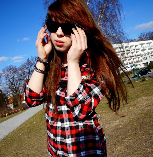 Wpis sceneanezzz