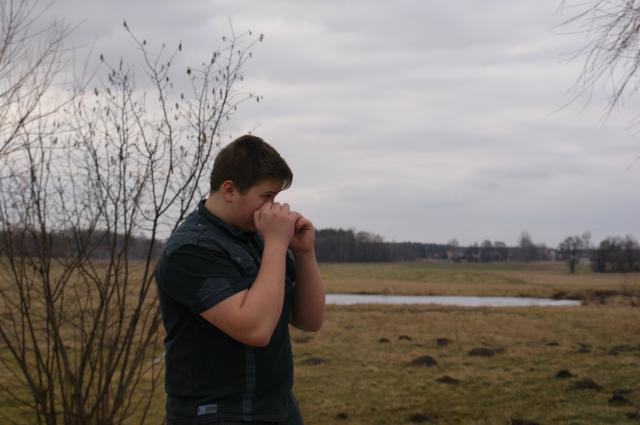 And Blow :))