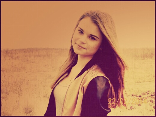 Wpis xxsweetchocolatee