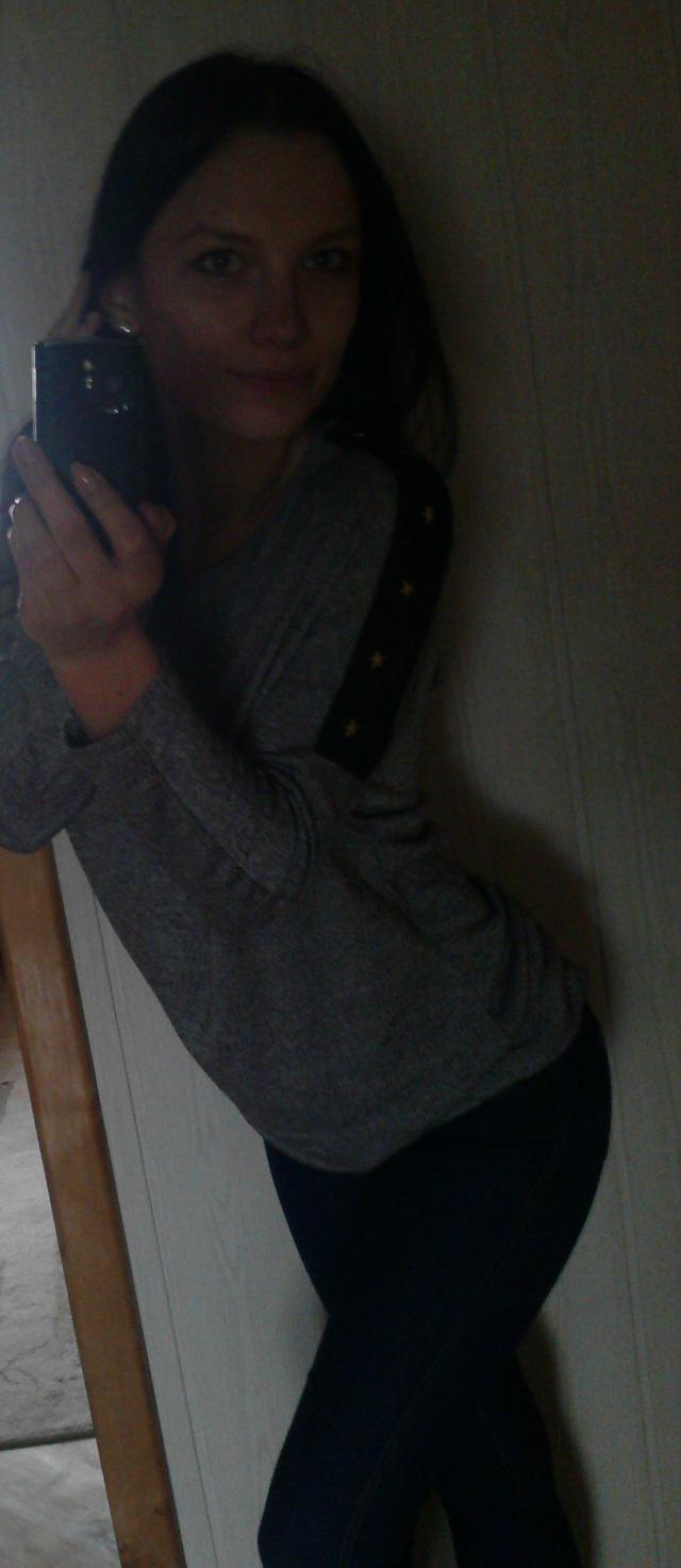 Wpis carolyn94