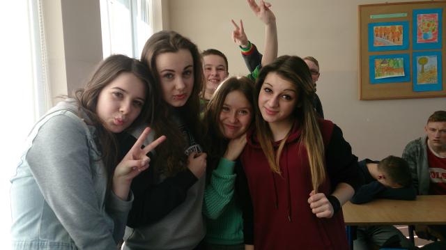 wtorek