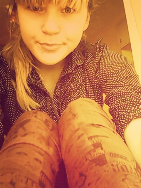 Wpis wenusss
