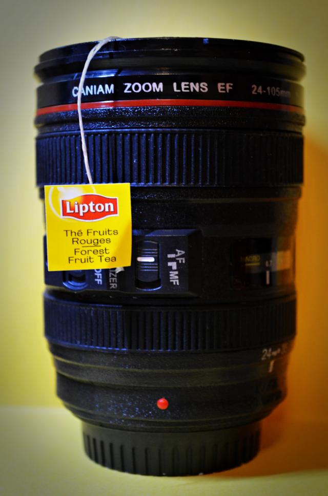 Wpis phototechnique