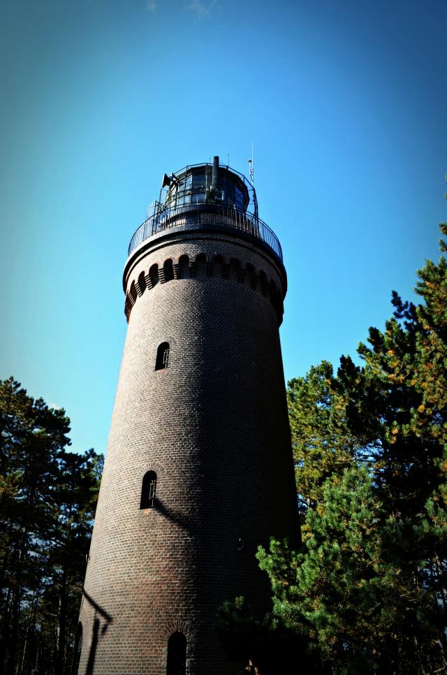 Wpis phototechnique