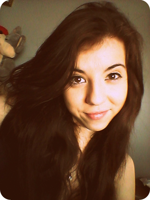Wpis ihopex3