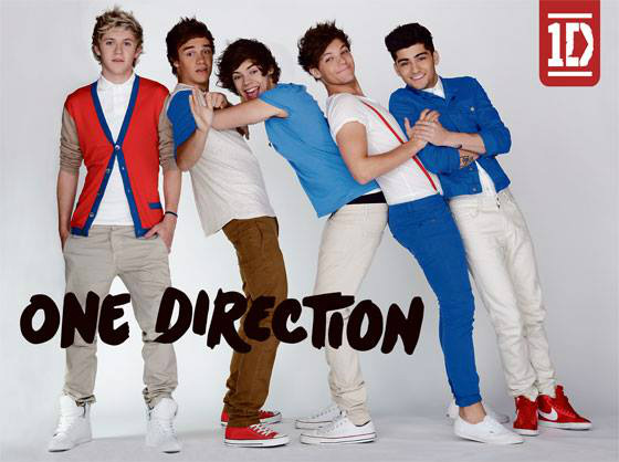 Love, Love, Love