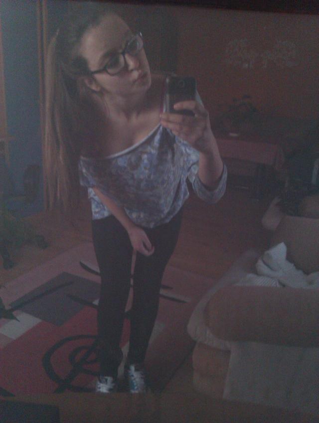 :*