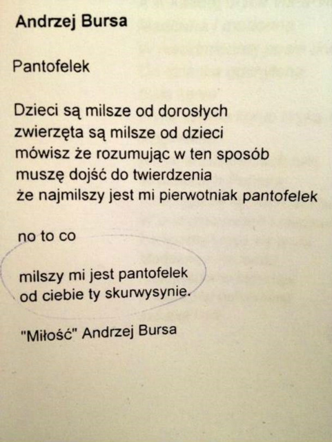 Wpis mourirderire
