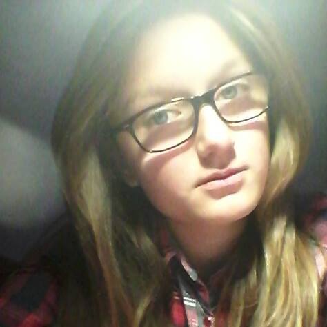 Pierwszy wpis *.*